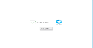 phishcheck 2 0 beta details https chicagotheorem blogspot com search label vo m 0