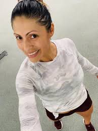 Try again David Charles Waldrop. You can sit here and put any town you want  , we know your with Jess aka fruit loop. 🤣🤣🤣🤣🤣