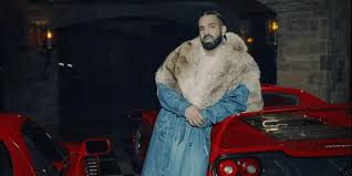 drake