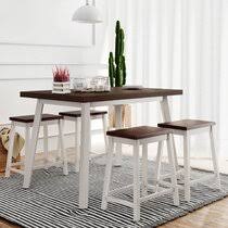Nicocabinet white color kitchen cabinet modern design kitchenette kitchen set. Small Kitchenette Wayfair