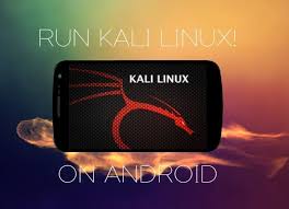 Apr 13, 2020 · ubuntu 20.04. Linux Deploy Tutorial How To Install Kali Linux On Android Android Tutorials Linux Android Smartphone