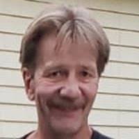 Angelo "Paul" Abate Obituary