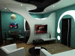 ديكورات الاسقف المعلقه جيبسوم بورد Gypsum Board الصفحة الرئيسية فيسبوك