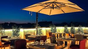 Maybe you would like to learn more about one of these? Ristoranti Romantici A Roma Gli Indirizzi Dove Mangiare In Coppia