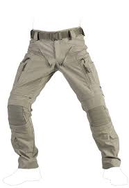 Combat Pants Striker Ht Uf Pro In 2019 Tactical Pants