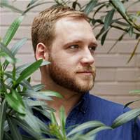 40+ "Musch" profiles