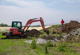 To help lessen flooding risk, Cedar Rapids looks upstream