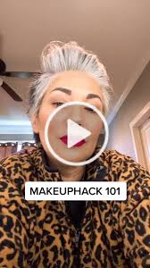 Sonia Valencia Soniavalencia0303 On Tiktok The Glow Up Levelup Beautyhacks Makeuphacks Makeup Momsoftiktok Moms M Makeup Tips The Glow Up Beauty Hacks