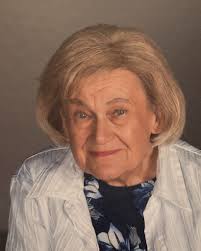 Most Recent Obituaries