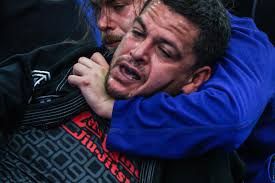 Jacqui Robinson‎‏