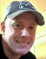 Brandon Dean Hass Obituary