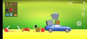 There's a lot of enough to drag ragdoll playground to whenever you want. Ragdoll Playground 3d For Android Apk Download