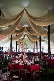 Ceiling Draping Techniques Google Search Wedding Ceiling Tent Decorations Ceiling Decor