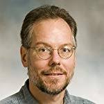 Steve Mount Email & Phone Number