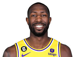 Devon Reed's Instagram, Twitter & Facebook