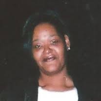 Darlene Blue's Instagram, Twitter & Facebook