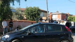 Daniel fusinato, il bimbo ucciso assieme al fratellino di 5 anni nella tragica sparatoria ad ardea, era, come molti suoi compagni, un grande appassionato di calcio. Xufkurw6gbs6hm