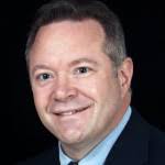 Dr. Michael G. Beaulieu, MD