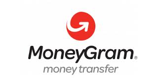 Choosing ria money transfer at money services can help you save when sending money to friends and family just about anywhere in the world from a search by city, state or postal code to find ria's locations in over 160 countries and territories. Money Transfer Cash N Go