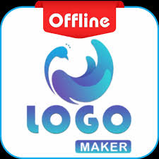 100 ٪ تعمل على 0 الأجهزة, صوت بواسطة 4988, طورت بواسطة pearlmountain technology limited. Logo Maker Pro Offline Logo Maker Logo Creator Apk 1 4 Download For Android Download Logo Maker Pro Offline Logo Maker Logo Creator Apk Latest Version Apkfab Com