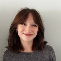 2800+ "Brach" profiles