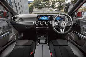 2017 malaysia mercedes e250 exclusive line walkaround tour interior & exterior by louis siah #mercedese250malaysia want to know what i do when i'm not filming cars?! Facts Figures Mercedes Benz Glb Launched In Malaysia From Rm269k Autobuzz My