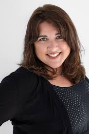 DVC Resale Market: Everything You Need to Know about Buying or Selling  Disney Vacation Club Property