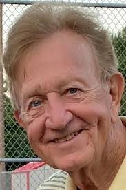 Etta Mcdowell's Instagram, Twitter & Facebook