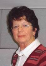 Dorothy L Turner — Pollock-Randall Funeral Home