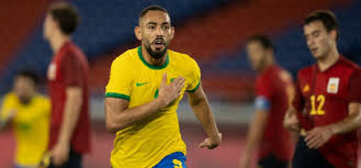 Sim, futebol de 5 desde 2004 e futebol de 7 desde 1984: Gtpt4tbhezatqm