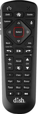 Here are some stats on the 19 states the means have visited so far on. Best Buy Dish Network 3 Device Remote R320270a07 00001