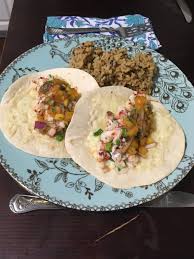 They satisfy our inextinguishable desire for fried and/or handheld food, while also providing acidity, and a fleeting sense of standing at the end of a pier, considering how deep the water is beneath you. Blog Eating With The Ecosystem