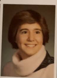 I'm not from Quincy,but I knew a lot of people from there and DeGraff, I  lived