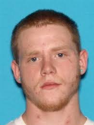 6 indicted in murder of Pemberton Twp. man