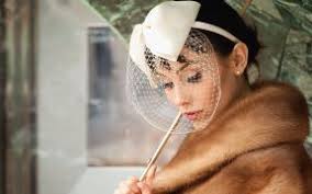 Pictures of Hope Hampton, Picture #186972