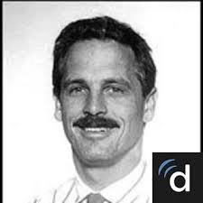 Dr. Dennis Orwig, MD