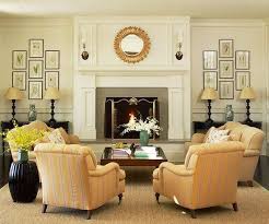 Pin On Family Living Rooms