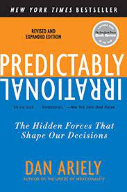 Advances in behavioral finance (roundtable series in behavioral economics) ( get this book ). 100 Best Behavioral Economics Books Of All Time Bookauthority
