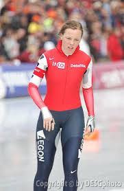 Christine diane witty (born june 23, 1975) is an american speed skater and racing cyclist and participated in the olympic games in both sports. Frouke Oonk Queerbio Com