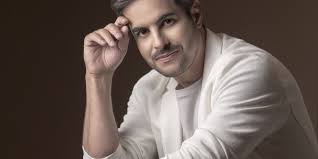 Kaká Diniz é o novo CEO da Non Stop