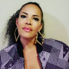 ✨Meet the performers for Fros, Fades & Braids✨ This cabaret-style live  event complements our production of Trey Anthony's 'da Kink in my Hair and  will showcase some of Vancouver's finest Black performing