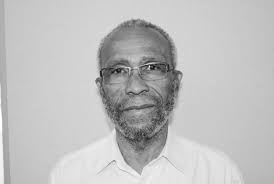 BARBADOS CRICKET ASSOCIATION