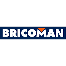 Bricoman Dammarie Les Lys A Dammarie Les Lys 77190 544 Avenue Andre Ampere Adresse Horaires Telephone 118000 Fr
