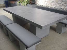 Browse michigan manufactured recycled plastic outdoor furniture products like benches, tables & more. Composite Stone Tables Outdoor Furniture Outdoor Furniture Accessories Watergarden Warehouse Garden Table Rectangle Dining Table Furniture