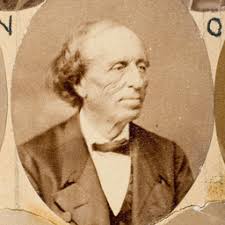 The Old Colonists Banquet Group [mosaic] • Photograph • State Library of  South Australia