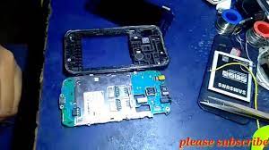 Discover the latest samsung galaxy a series (2021). Samsung J1 Speaker Problem Solution Speak Repair Youtube