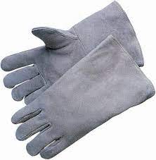 Sarung tangan memiliki banyak sekali manafaat tetapi banyak yang mengabaikannya, jadi masihkah perlu ada banyak aksesoris sepeda dan piranti keselamatan yang harus digunakan, walaupun. China Sarung Tangan Keselamatan Kimpalan Lembu Berkualiti Tinggi Sarung Tangan Keselamatan Kimpalan Lembu Pada Bossgoo Com