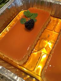 Beat 5 large eggs and ½ cup sugar with an electric mixer on high in a large bowl until tripled in something magical happens when you combine espresso and sweetened condensed milk then. Pin On Filipino Deserts And Drinks