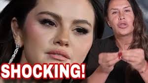 NETFLIX ENDS Selena Gomez CO STAR + OSCARS ARE OVER!