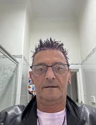 St Joseph's and St Pius' leaving class of 1985. The envelope I found them  in suggests they were taken at Chorlton Irish Club. Cannot remember why  some of the lads chose to